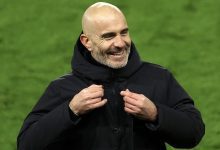 ماريسكا يقترب من الإستقالة من تدريب تشيلسي!