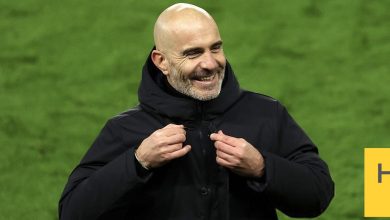 ماريسكا يقترب من الإستقالة من تدريب تشيلسي!