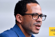 مدرب تشيلسي الجديد مشجع لمانشستر يونايتد!