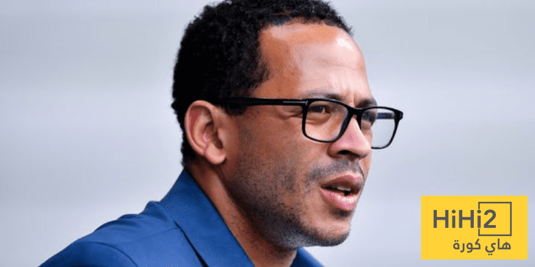 مدرب تشيلسي الجديد مشجع لمانشستر يونايتد!