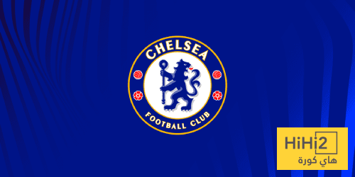 مدرب تشيلسي الجديد يستقر على صفقته الأولى