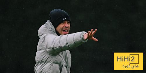 نتيجة آخر مباراة بين تشيلسي وتشارلتون