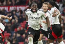 هدافي فولهام في البريميرليغ قبل مواجهة تشيلسي