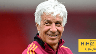 روما يستهدف الفوز بكأس إيطاليا