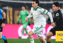 روما يودع كأس إيطاليا على يد تورينو