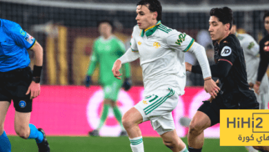 روما يودع كأس إيطاليا على يد تورينو