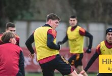 نتيجة آخر مباراة بين روما وساسولو