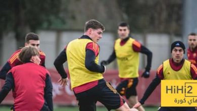 نتيجة آخر مباراة بين روما وساسولو