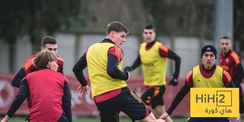 نتيجة آخر مباراة بين روما وساسولو