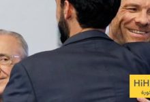 أبرز صفات أربيلوا .. وسبب ترشحة لخلافة ألونسو