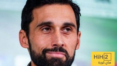 أربيلوا يلاعب ألباسيتي بتشكيلة من الاكاديمية