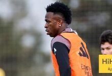 أرقام مهمة قبل مباراة الريال وألباسيتي