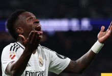 أزمات فينيسيوس؟… أربيلوا يعلق! - هاي كورة