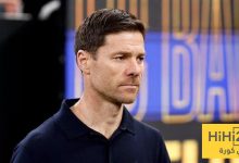 أزمة ثقة أم ضرورة ؟ كواليس القرار المثير في ريال مدريد !