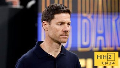 أزمة ثقة أم ضرورة ؟ كواليس القرار المثير في ريال مدريد !