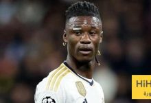 أسوأ قرار اتخذه ريال مدريد !