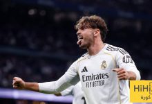 أسينسيو روح ريال مدريد - هاي كورة