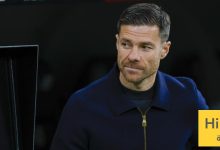 ألونسو يلعب على مستقبله الليلة..!