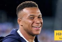 أنباء سارة في تدريبات ريال مدريد الأخيرة استعدادا للكلاسيكو