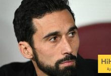 أول خطوة يجب على الريال القيام بها لإصلاح وضعه