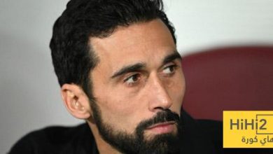 أول خطوة يجب على الريال القيام بها لإصلاح وضعه