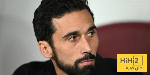 أول خطوة يجب على الريال القيام بها لإصلاح وضعه