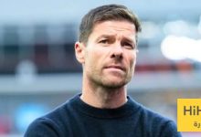 إدارة الريال تندم على رفض طلب ألونسو