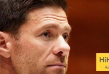 إقالة ألونسو في هذا التوقيت … قرار محفوف بالمخاطر