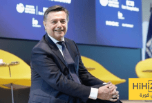 احترام غرفة ملابس الريال يحسم عودة ميهيتش !