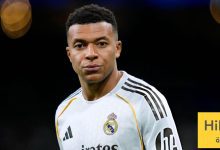 اخيرا ادارة الريال بدأت تستوعب الدرس