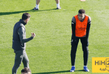 الدراما الطبية في ريال مدريد.. 23 إصابة في 149 يومًا