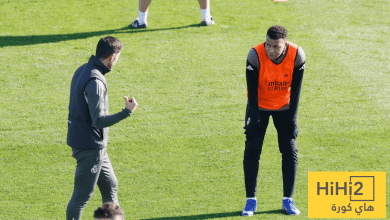 الدراما الطبية في ريال مدريد.. 23 إصابة في 149 يومًا