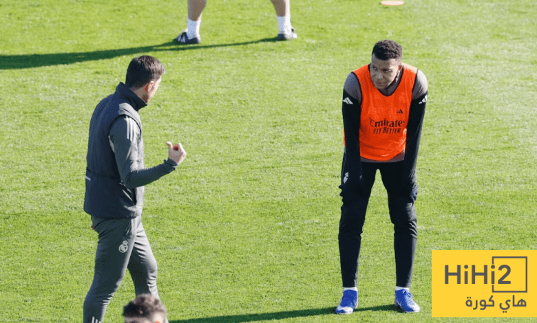 الدراما الطبية في ريال مدريد.. 23 إصابة في 149 يومًا