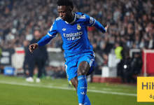 المشكلة ليست تشابي ولا أربيلوا!