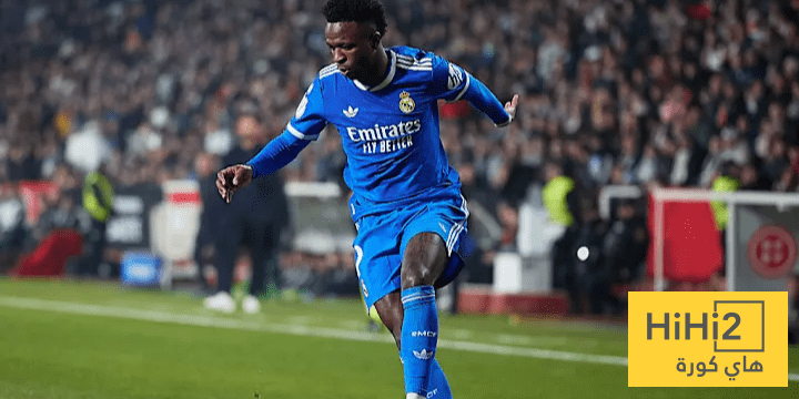 المشكلة ليست تشابي ولا أربيلوا!