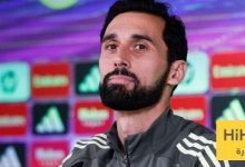 انقسام بين النقاد حول طريقة تعامل أربيلوا مع لاعبي الريال