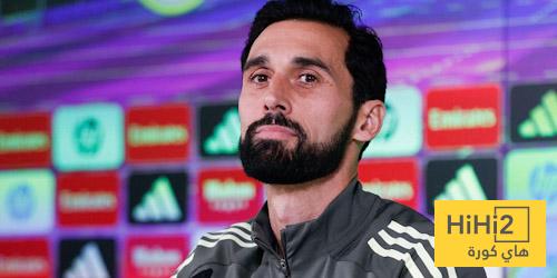 انقسام بين النقاد حول طريقة تعامل أربيلوا مع لاعبي الريال