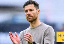 اول طلب مرفوض لـ ألونسو في اجتماعه الأول مع الريال