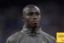 اول لاعب في التاريخ الريال يخجل من اعلان تجديد عقده …! لماذا …؟!