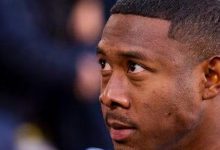 بشكتاش يكثف مفاوضاته لضم ديفيد ألابا