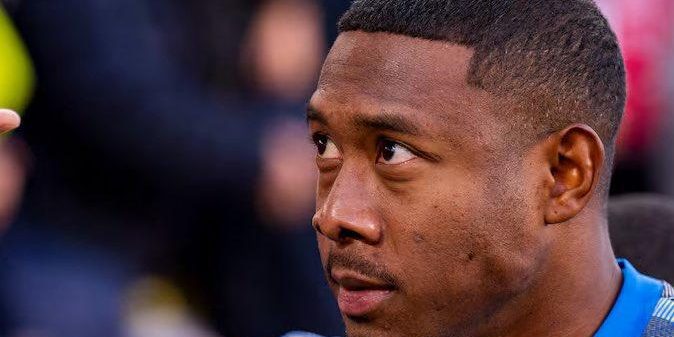 بشكتاش يكثف مفاوضاته لضم ديفيد ألابا