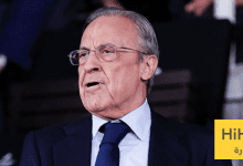 بيريز يتحول إلى مهزلة أمام الجمهور