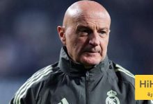 بينتوس … الساحر الذي سيقلب الطاولة رأسًا على عقب في مدريد