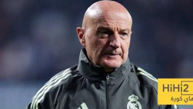 بينتوس … الساحر الذي سيقلب الطاولة رأسًا على عقب في مدريد