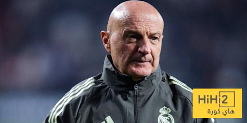 بينتوس … الساحر الذي سيقلب الطاولة رأسًا على عقب في مدريد