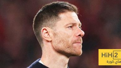 خطة ريال مدريد لإيجاد حل لأزمة الاصابات