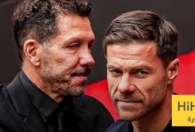 ديربي على المحك ..! - هاي كورة