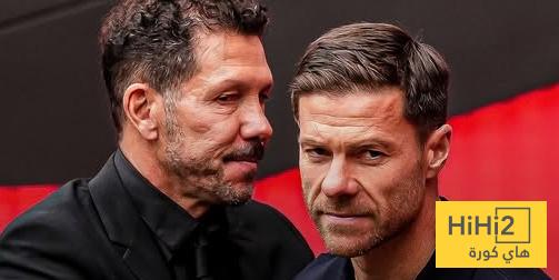 ديربي على المحك ..! - هاي كورة