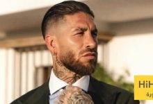 راموس يسعى بقوة لشراء نادي اشبيلية