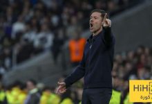 رسالة إنقاذ ريال مدريد! - هاي كورة